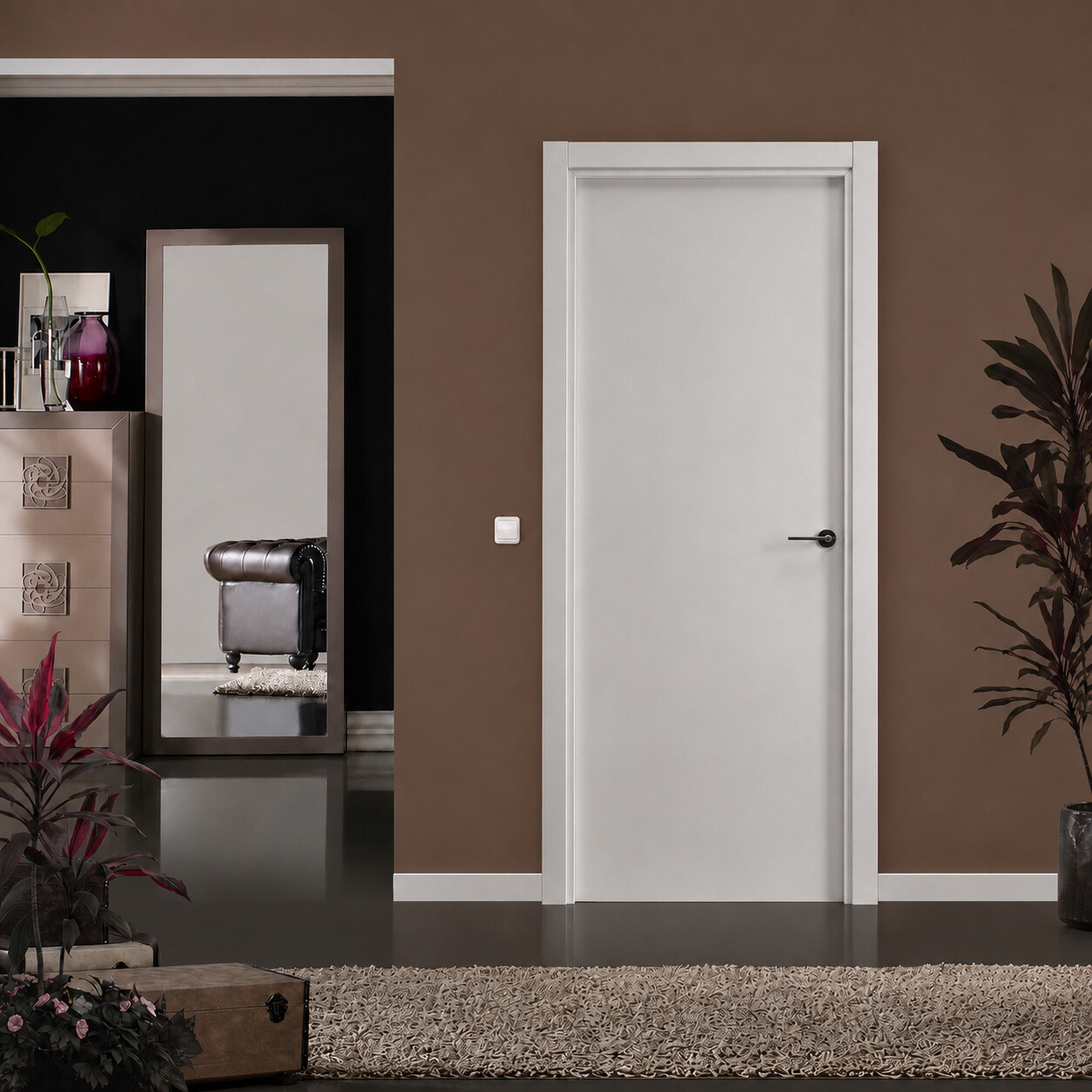 product_136_6aa806db241bb.jpg