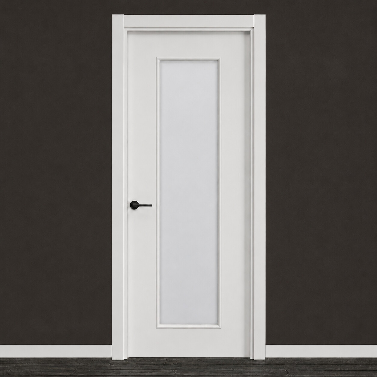 product_138_6aa806e12f516.jpg