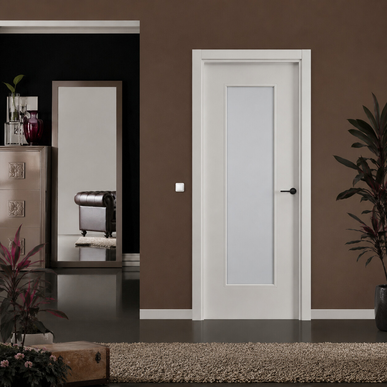 product_138_6aa806e12f7df.jpg