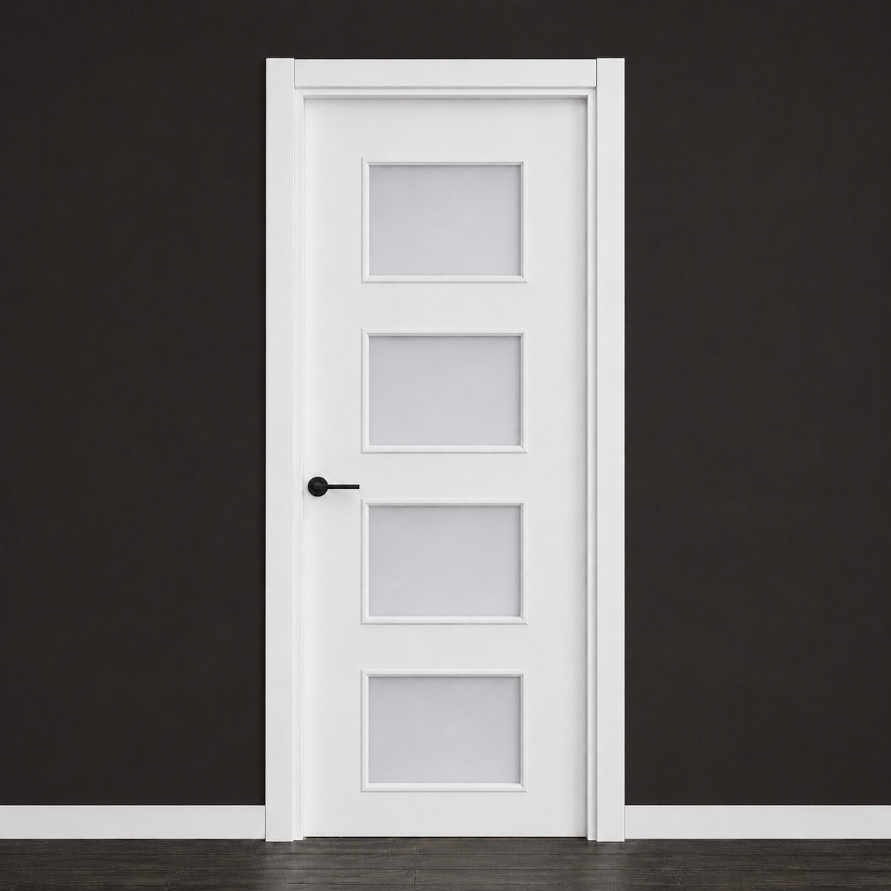 product_140_6aa806e70f7e3.jpg