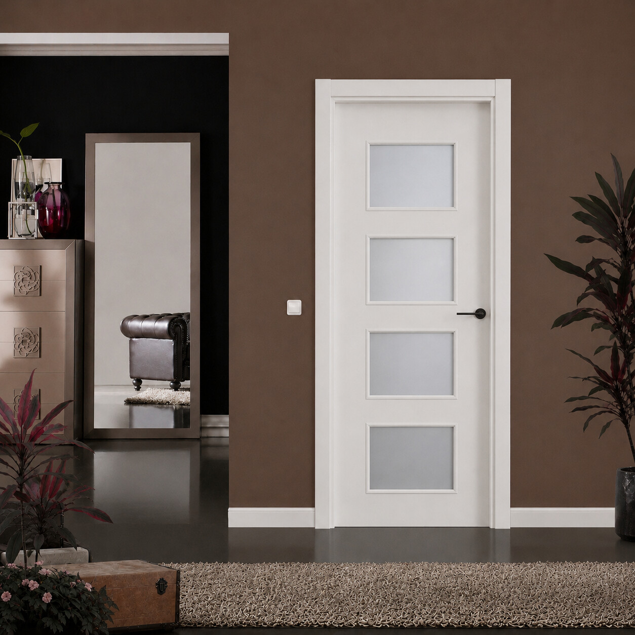 product_140_6aa806e70fa74.jpg