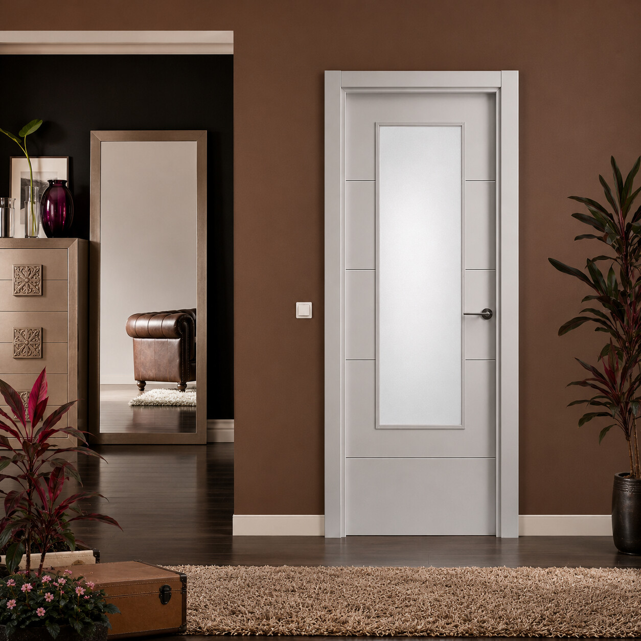 product_142_6aa806eca874f.jpg