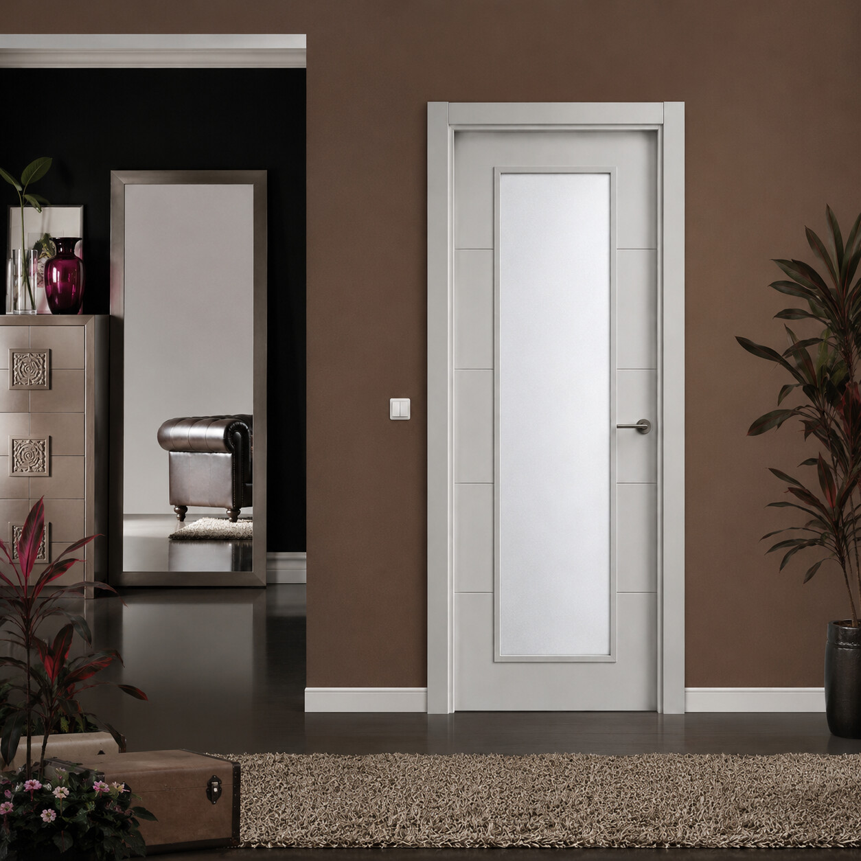 product_143_6aa806ef7927e.jpg