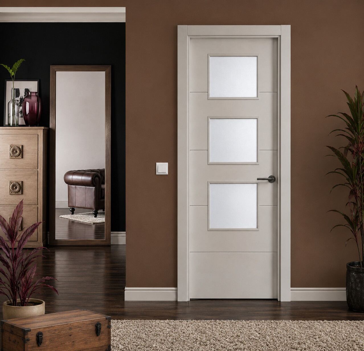 product_145_6aa806f53d2f2.jpg