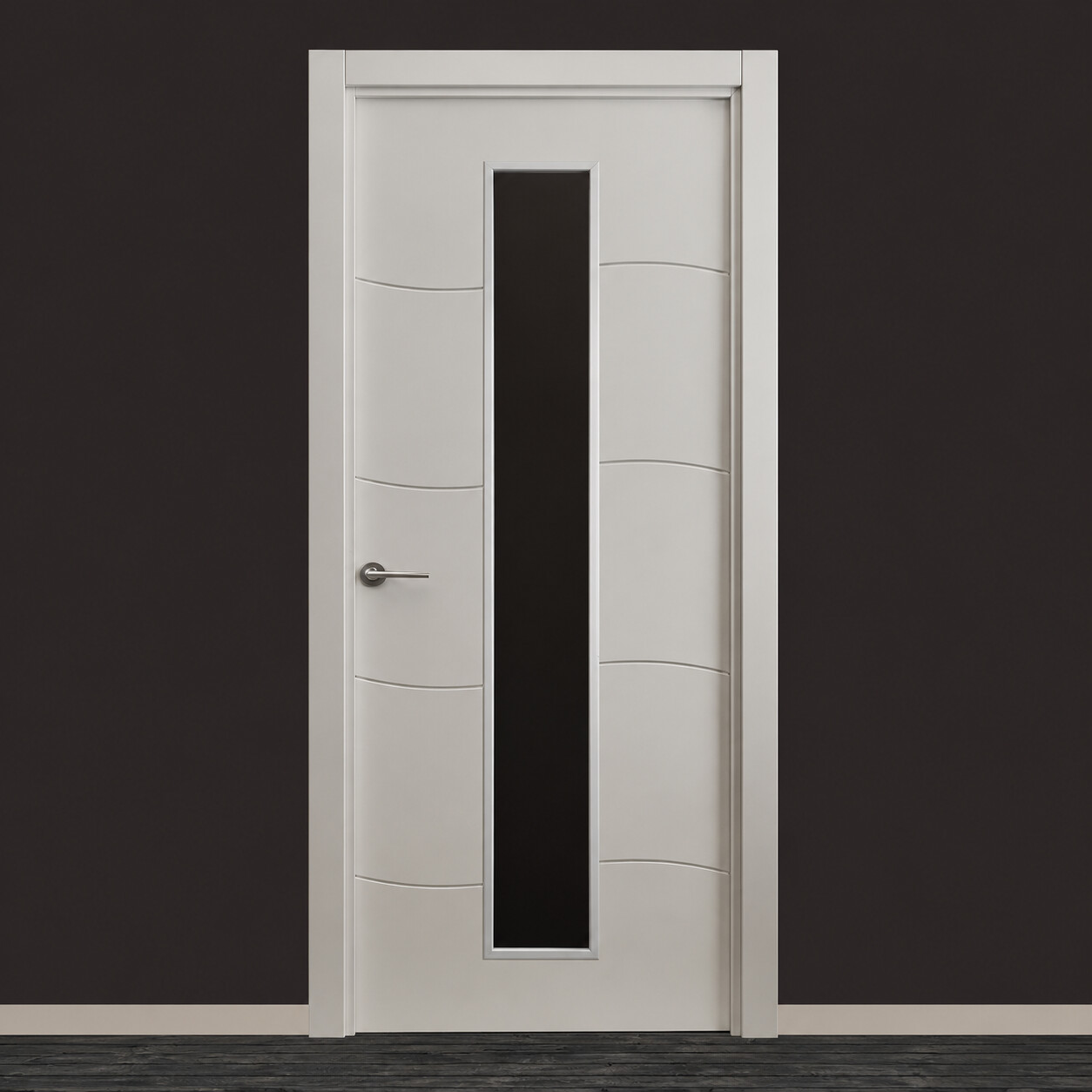 product_152_6aa8070b59c57.jpg