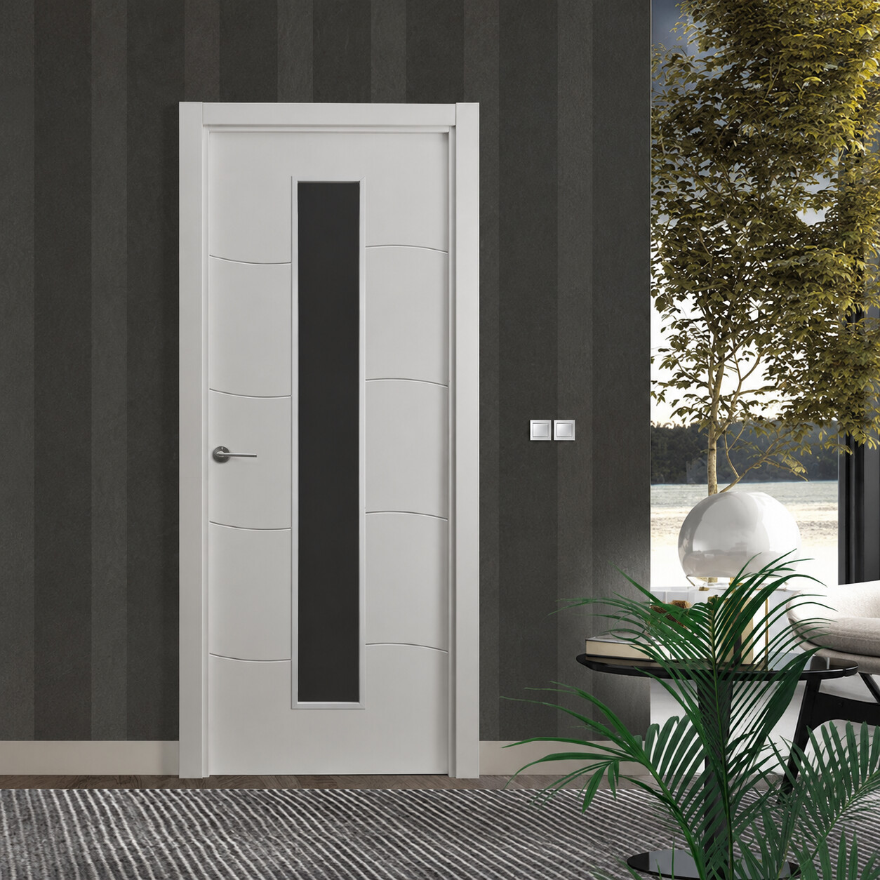 product_152_6aa8070b59f3a.jpg