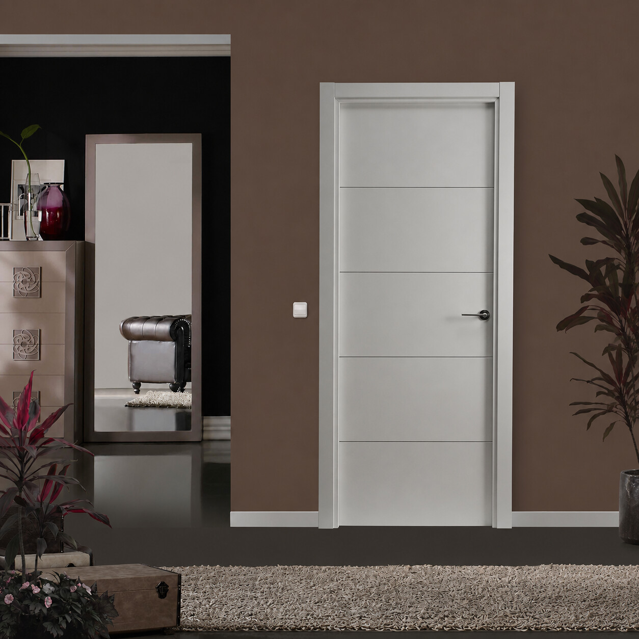 product_177_6aa8075580064.jpg