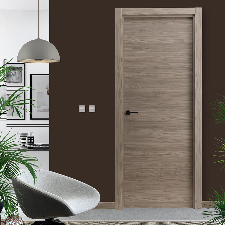product_185_6aa8076b8a2a5.jpg