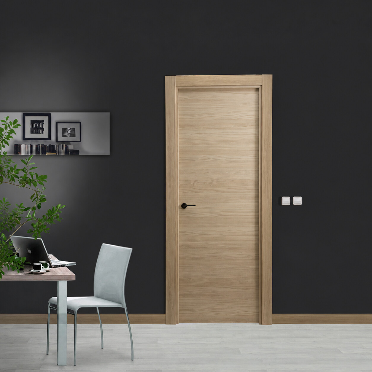 product_188_6aa807744325d.jpg