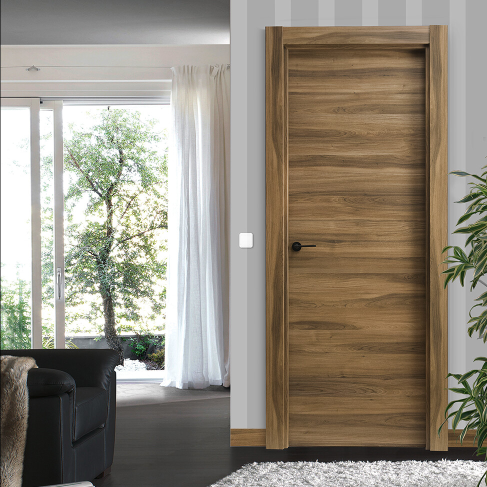 product_191_6aa8077d0d448.jpg