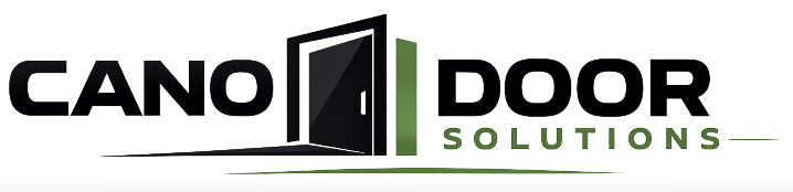 Cano Door Solutions